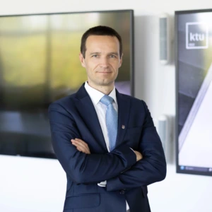 Darius Pupeikis