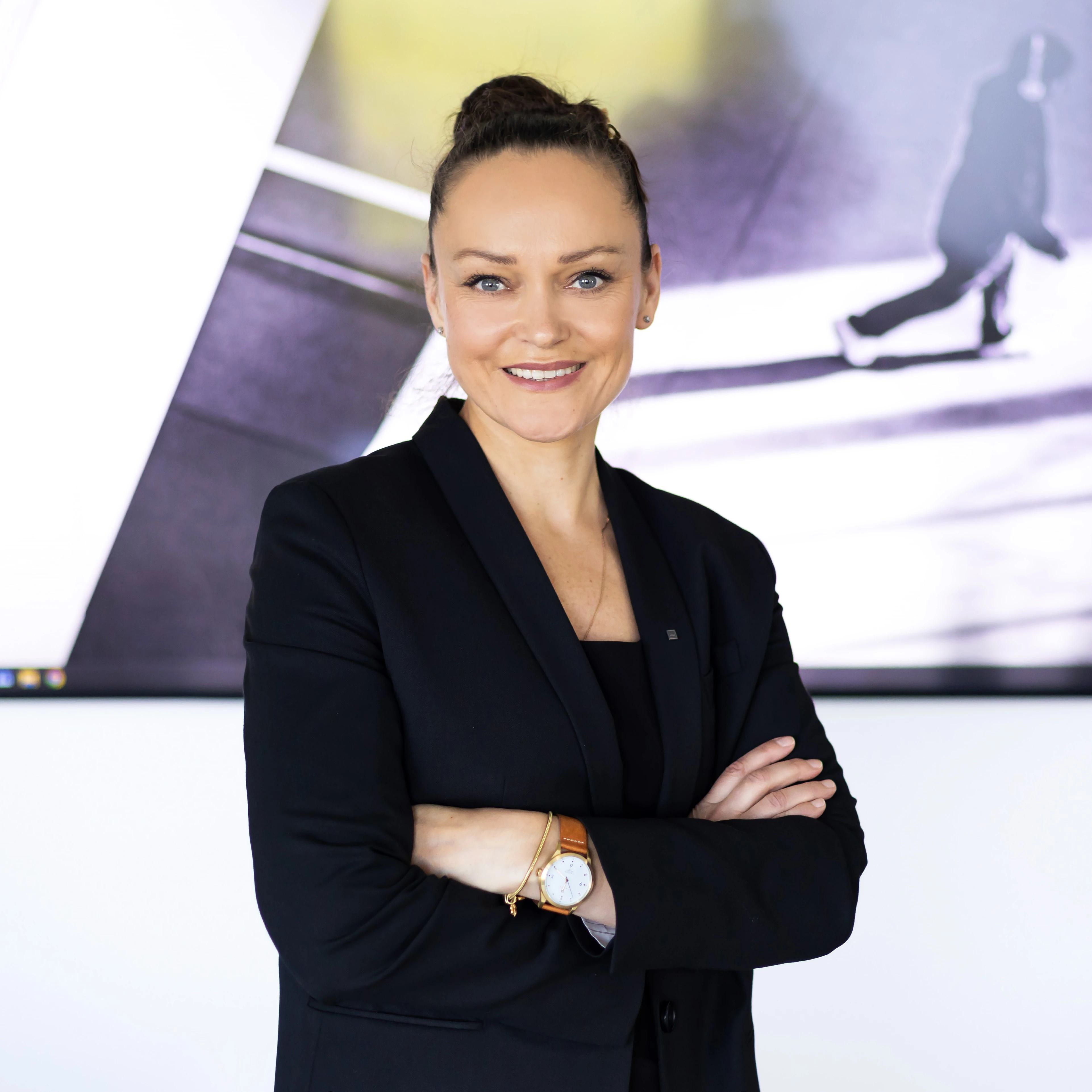 Eglė Klumbytė