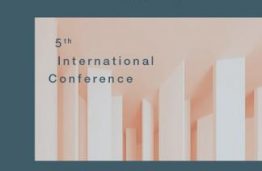 Spalio 6 d. vyks 5-oji tarptautinė konferencija „Advanced Construction“