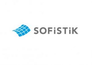 sofistik_logo