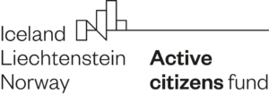 Active-citizens-fund_logotipas