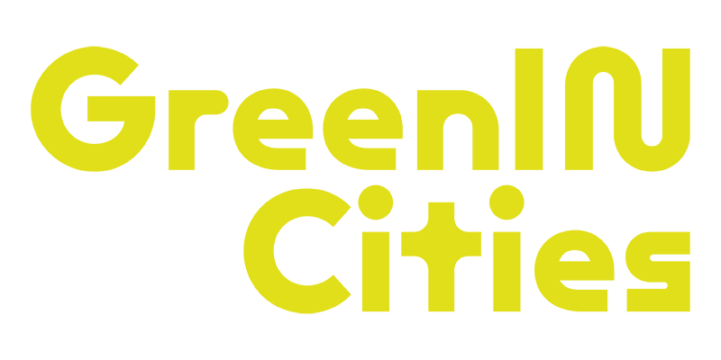 GreenIN Cities