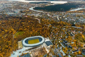 Dialogas tarp bendruomenių ir savivaldybių: trūksta bendradarbiavimo ir pasitikėjimo