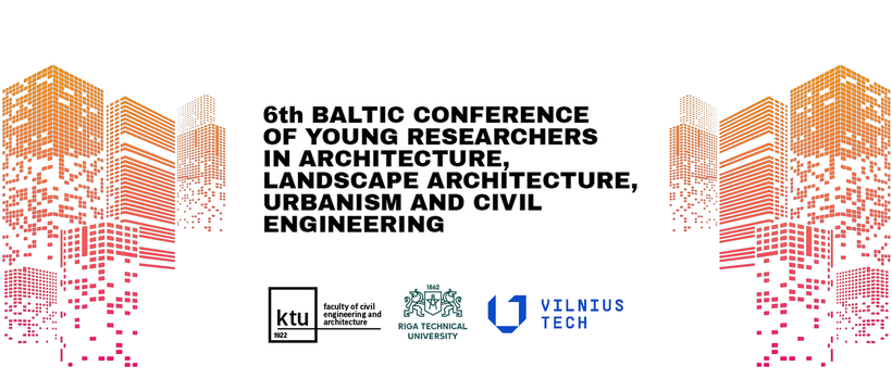 PhD students conference PhD students conference