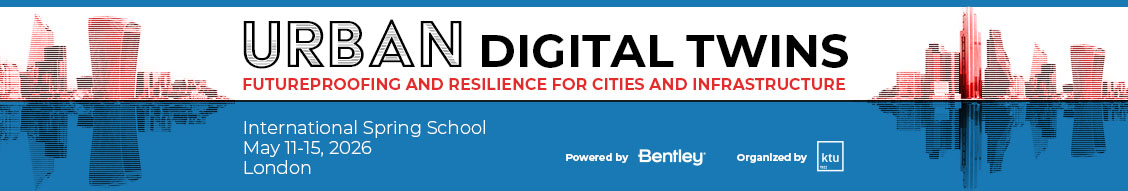 Spring School 2026 Spring School 2026