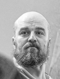 Vytautas Baltus Vytautas Baltus