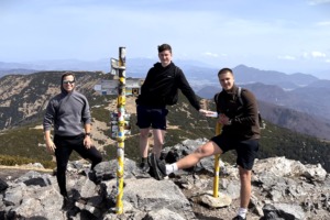 Erasmus+ studentai (1)