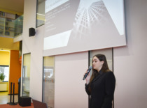 Pie&scaron;imo olimpiada 2026 (1)