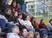 Pie&scaron;imo olimpiada 2026 (10)