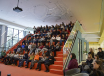 Pie&scaron;imo olimpiada 2026 (12)