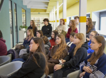 Pie&scaron;imo olimpiada 2026 (13)