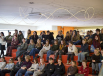 Pie&scaron;imo olimpiada 2026 (14)