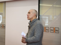 Pie&scaron;imo olimpiada 2026 (15)