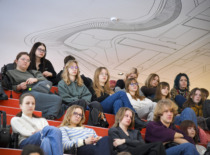 Pie&scaron;imo olimpiada 2026 (16)