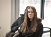 Pie&scaron;imo olimpiada 2026 (17)