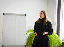 Pie&scaron;imo olimpiada 2026 (18)