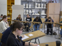 Pie&scaron;imo olimpiada 2026 (19)