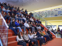 Pie&scaron;imo olimpiada 2026 (2)