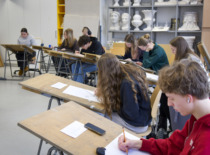 Pie&scaron;imo olimpiada 2026 (20)