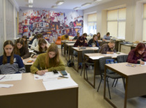 Pie&scaron;imo olimpiada 2026 (22)