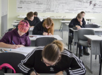 Pie&scaron;imo olimpiada 2026 (23)