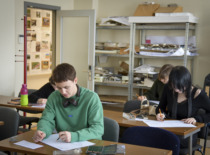 Pie&scaron;imo olimpiada 2026 (24)