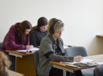 Pie&scaron;imo olimpiada 2026 (25)