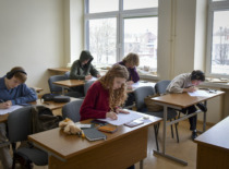 Pie&scaron;imo olimpiada 2026 (26)