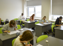 Pie&scaron;imo olimpiada 2026 (28)