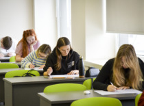 Pie&scaron;imo olimpiada 2026 (29)