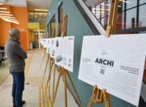 Pie&scaron;imo olimpiada 2026 (3)