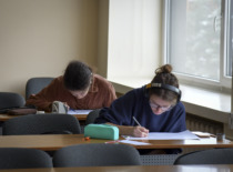 Pie&scaron;imo olimpiada 2026 (31)