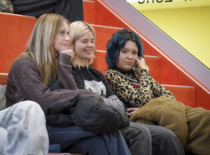 Pie&scaron;imo olimpiada 2026 (33)