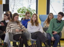 Pie&scaron;imo olimpiada 2026 (35)