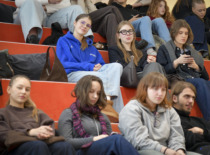 Pie&scaron;imo olimpiada 2026 (36)