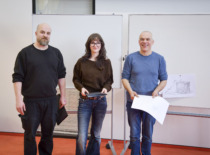 Pie&scaron;imo olimpiada 2026 (37)