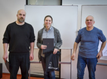 Pie&scaron;imo olimpiada 2026 (38)