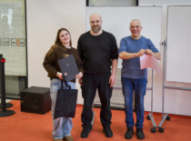 Pie&scaron;imo olimpiada 2026 (39)