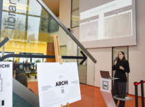 Pie&scaron;imo olimpiada 2026 (4)