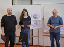 Pie&scaron;imo olimpiada 2026 (40)