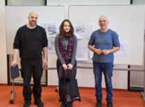 Pie&scaron;imo olimpiada 2026 (41)