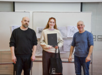 Pie&scaron;imo olimpiada 2026 (43)