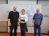 Pie&scaron;imo olimpiada 2026 (44)