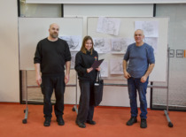 Pie&scaron;imo olimpiada 2026 (46)