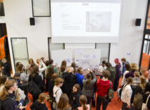 Pie&scaron;imo olimpiada 2026 (47)