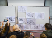 Pie&scaron;imo olimpiada 2026 (48)