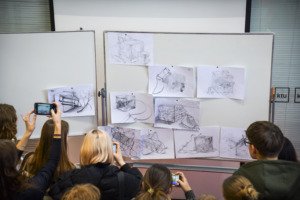 Piešimo olimpiada 2026 (48)