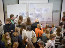 Pie&scaron;imo olimpiada 2026 (49)