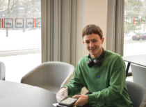 Pie&scaron;imo olimpiada 2026 (5)