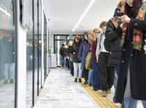 Pie&scaron;imo olimpiada 2026 (50)